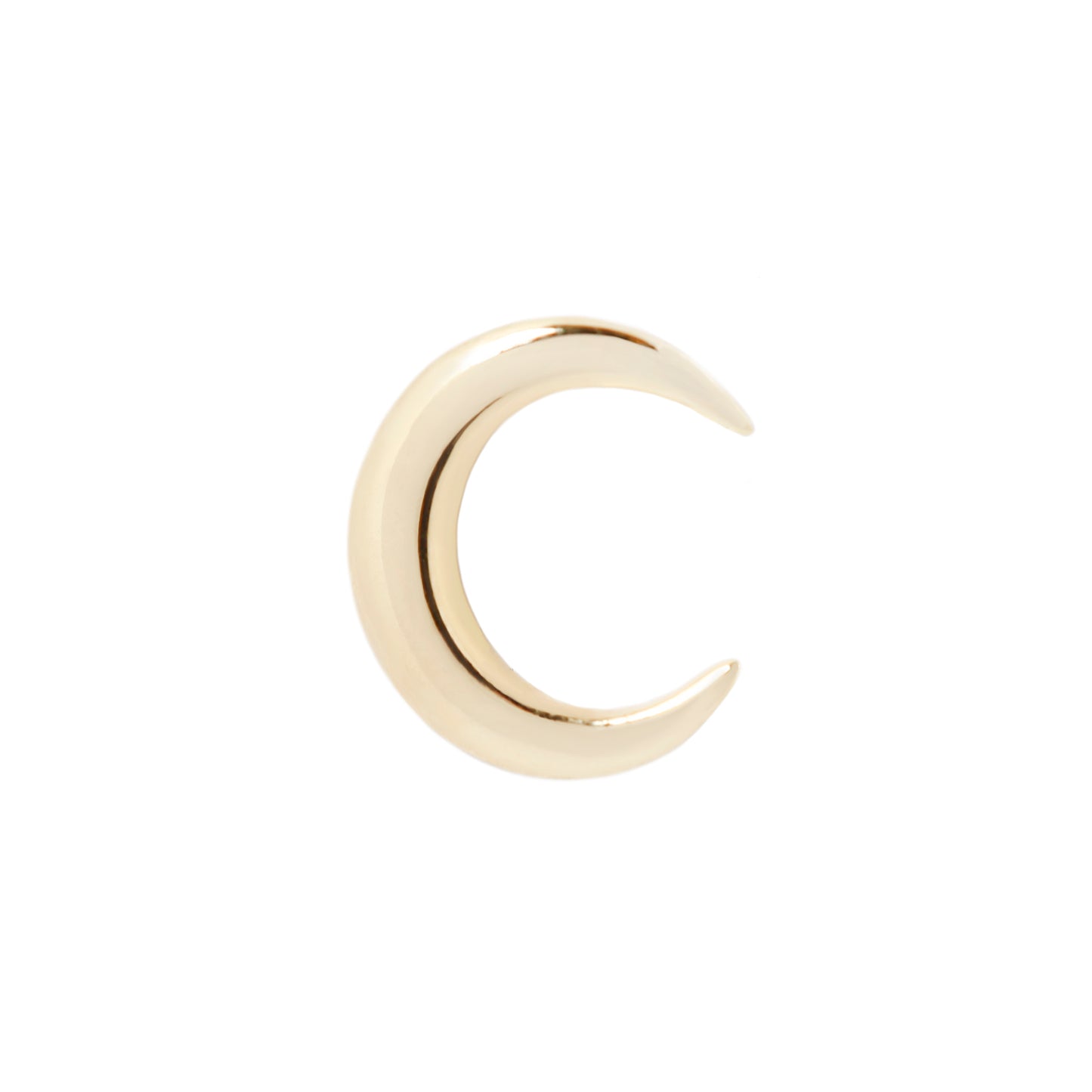 Crescent
