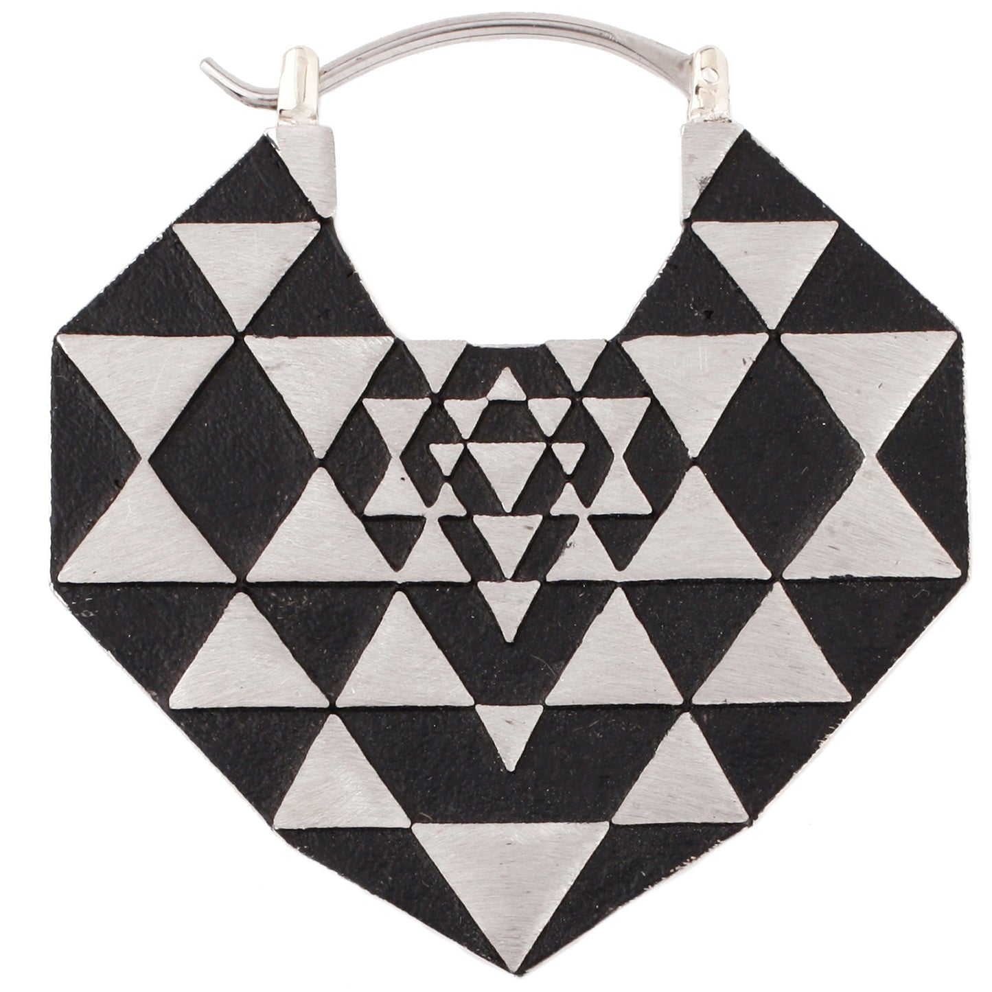 Sri Yantra