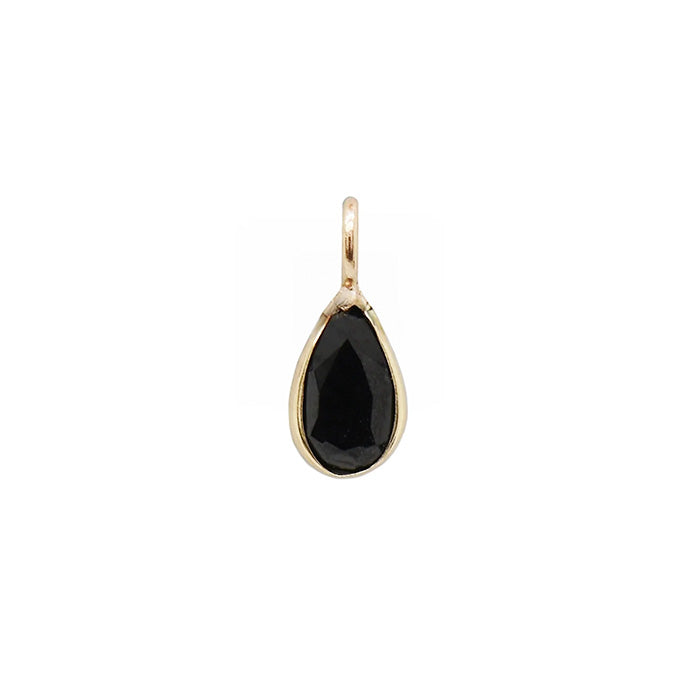 Pear Charm