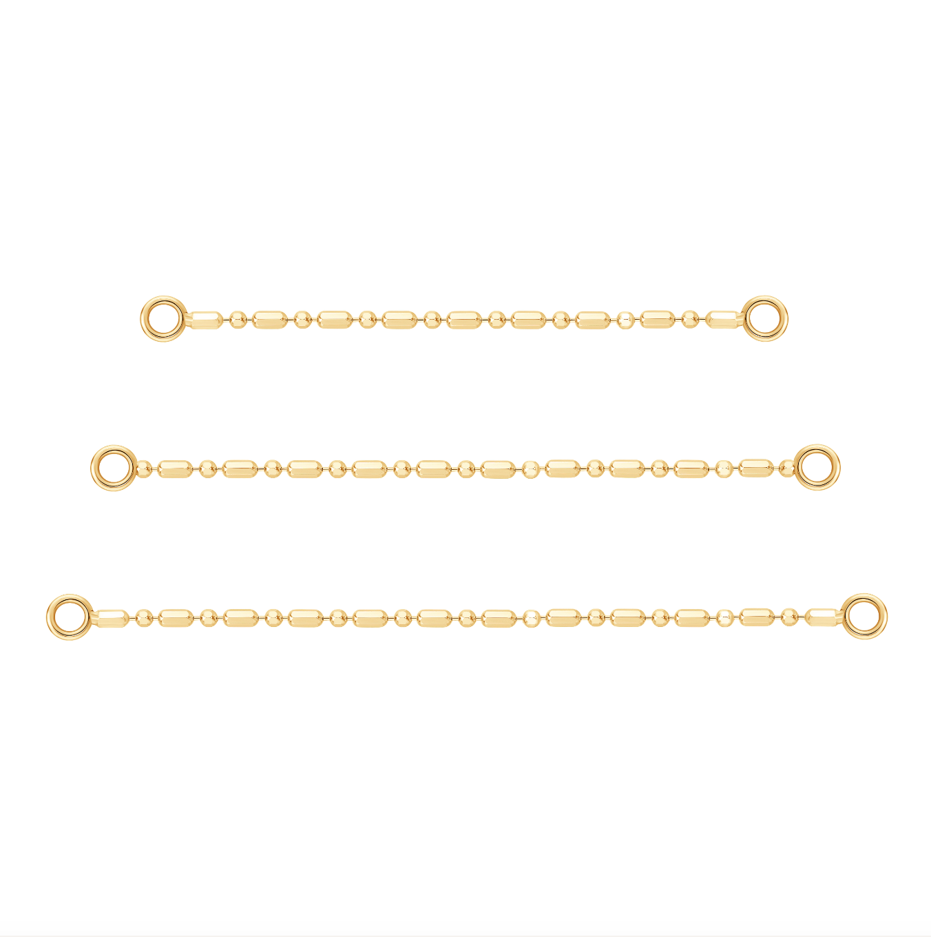 Fox Chain