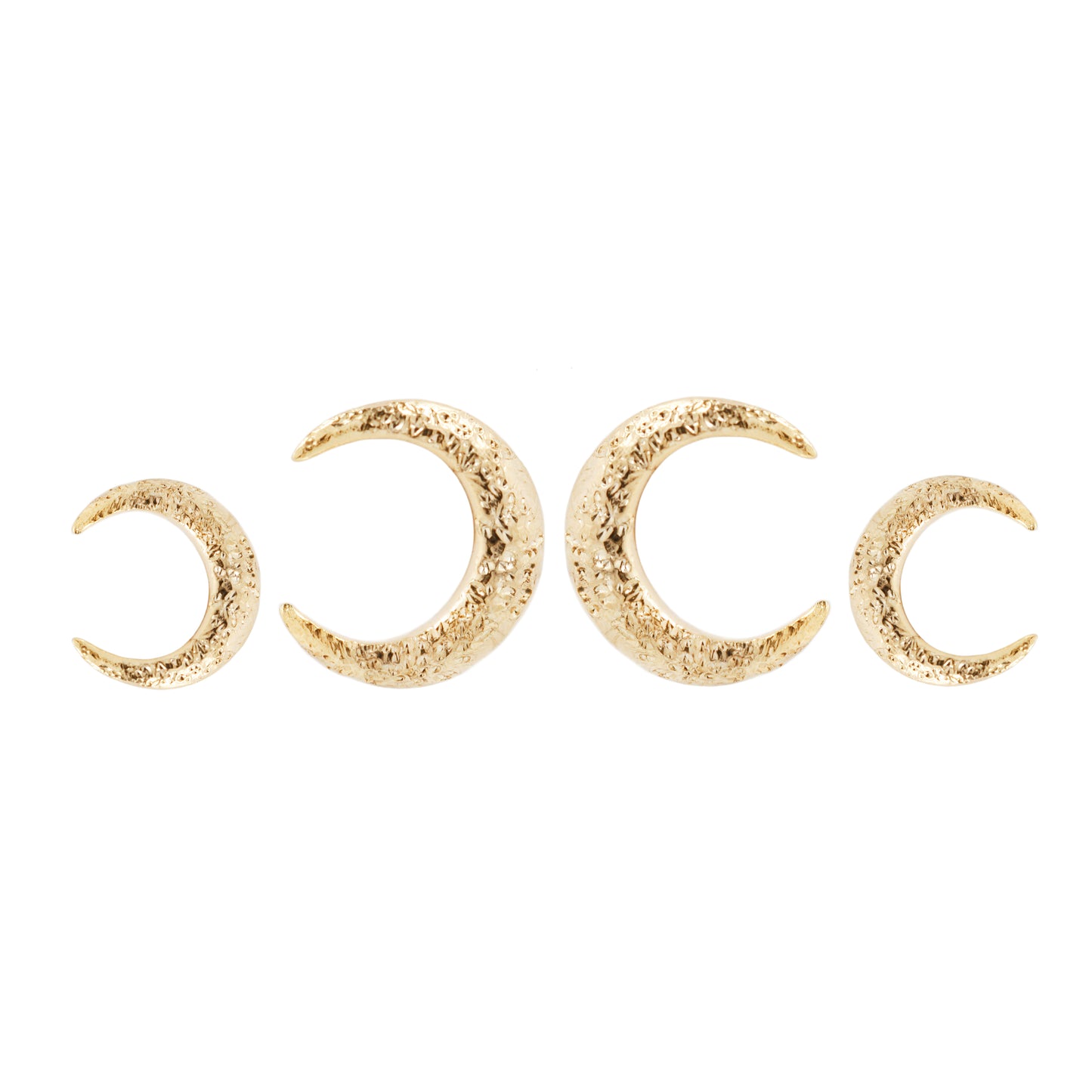 Crescent
