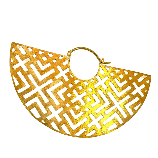 Hearts Talisman