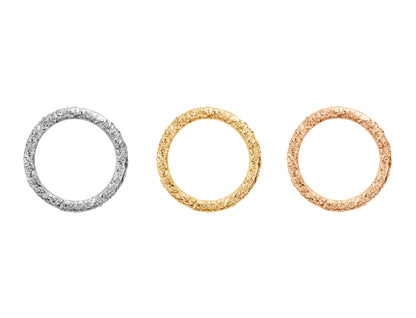 Diamond Shine Ring
