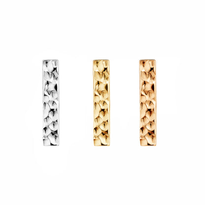 Hammered Shapes