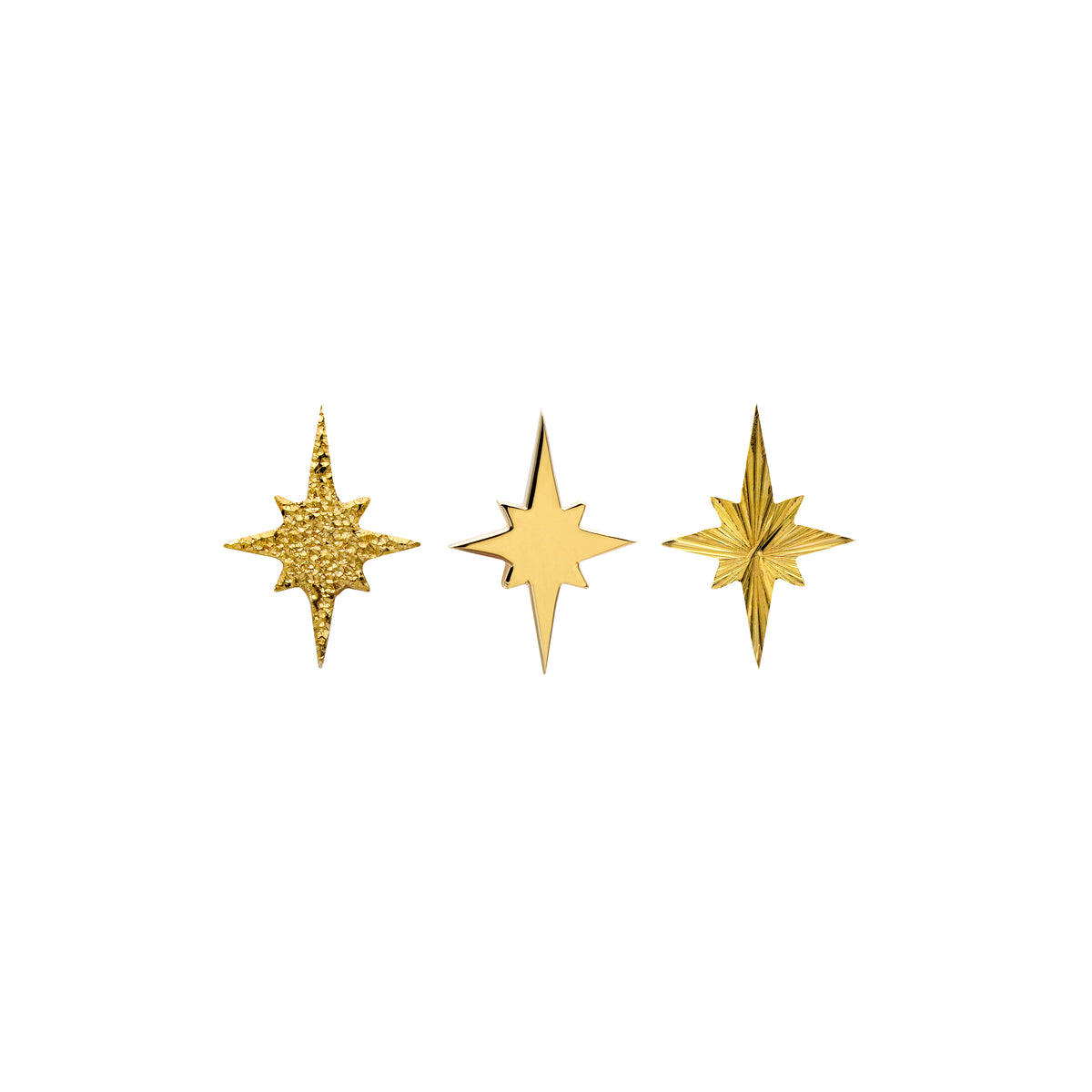 Starburst