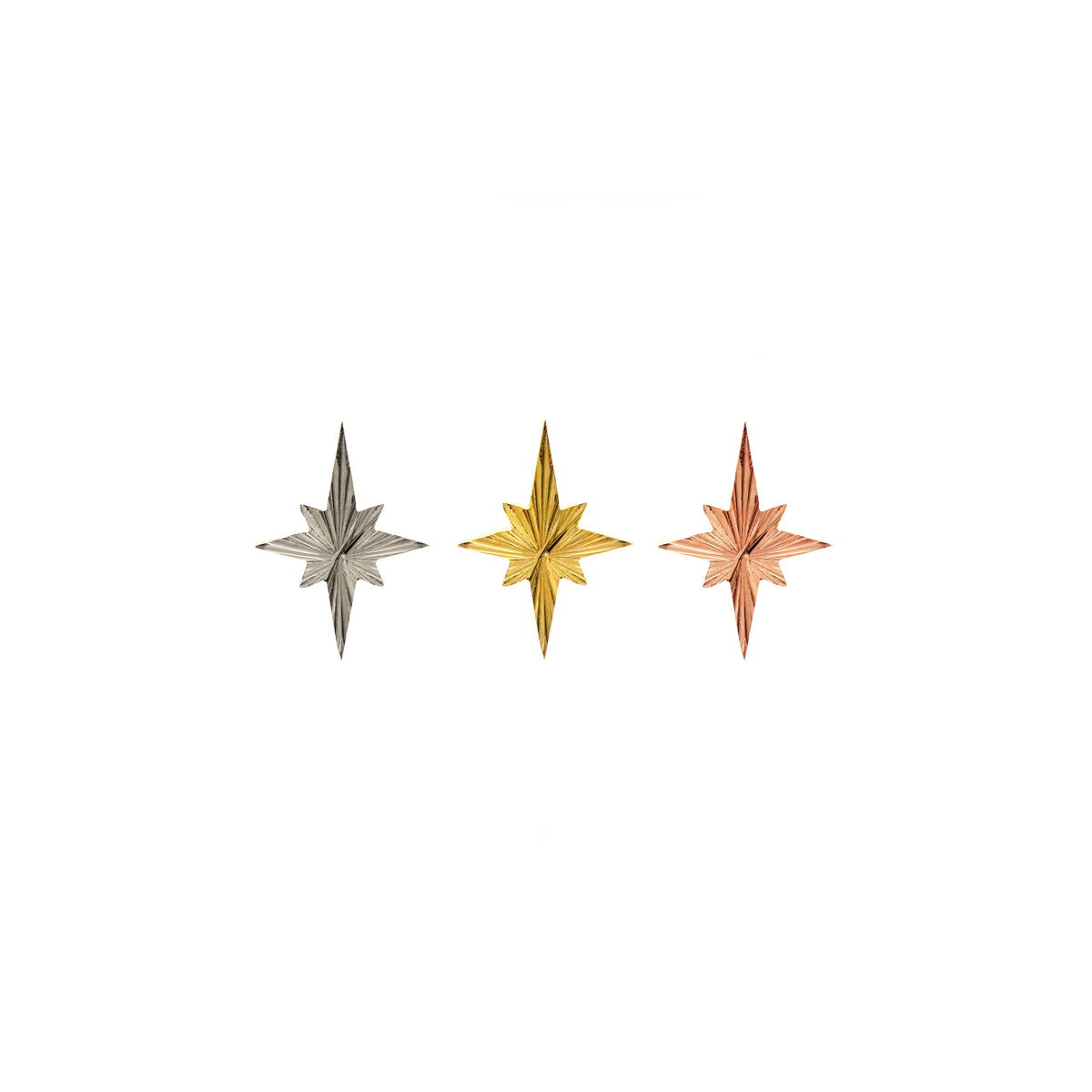 Starburst