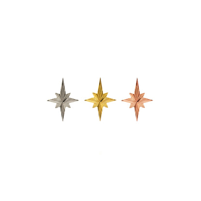 Starburst