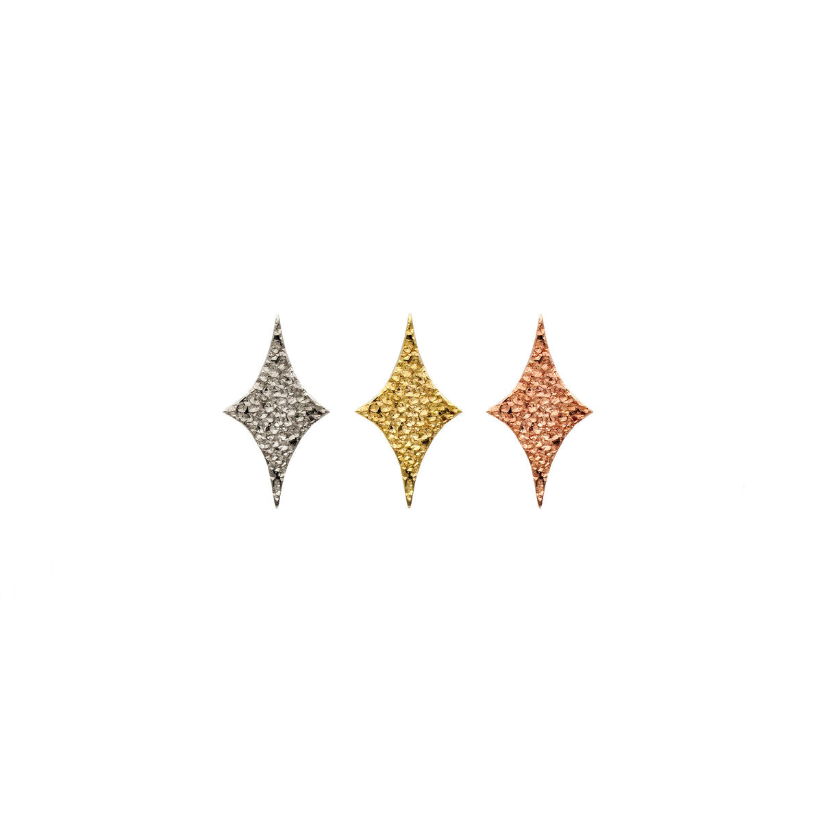 Sparkle