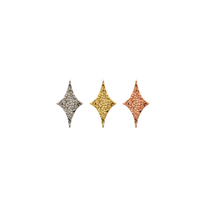 Sparkle