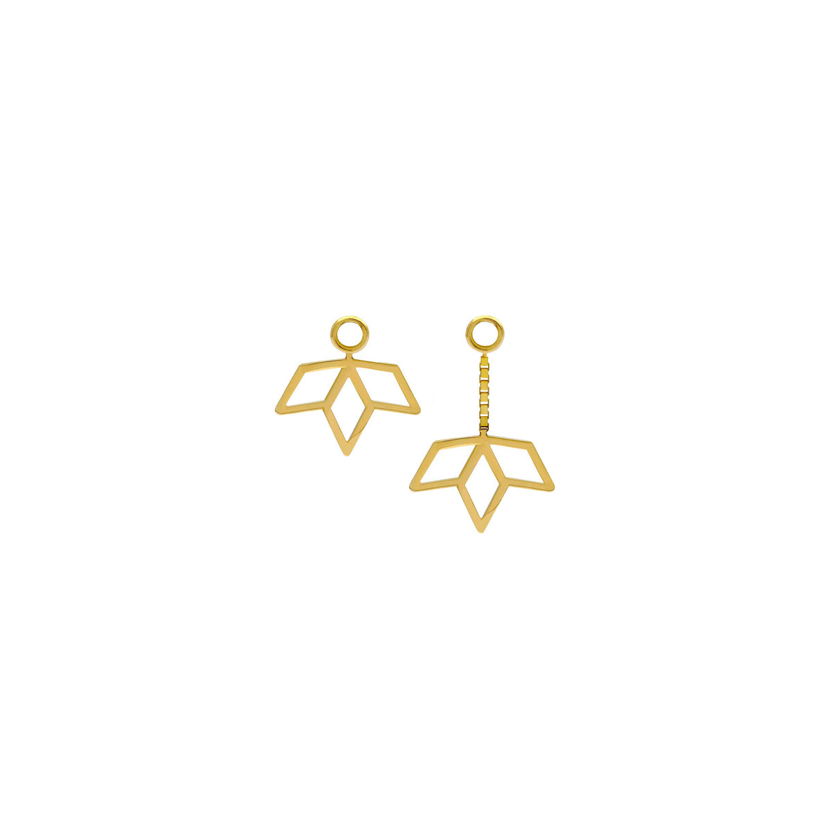 Lit Charm