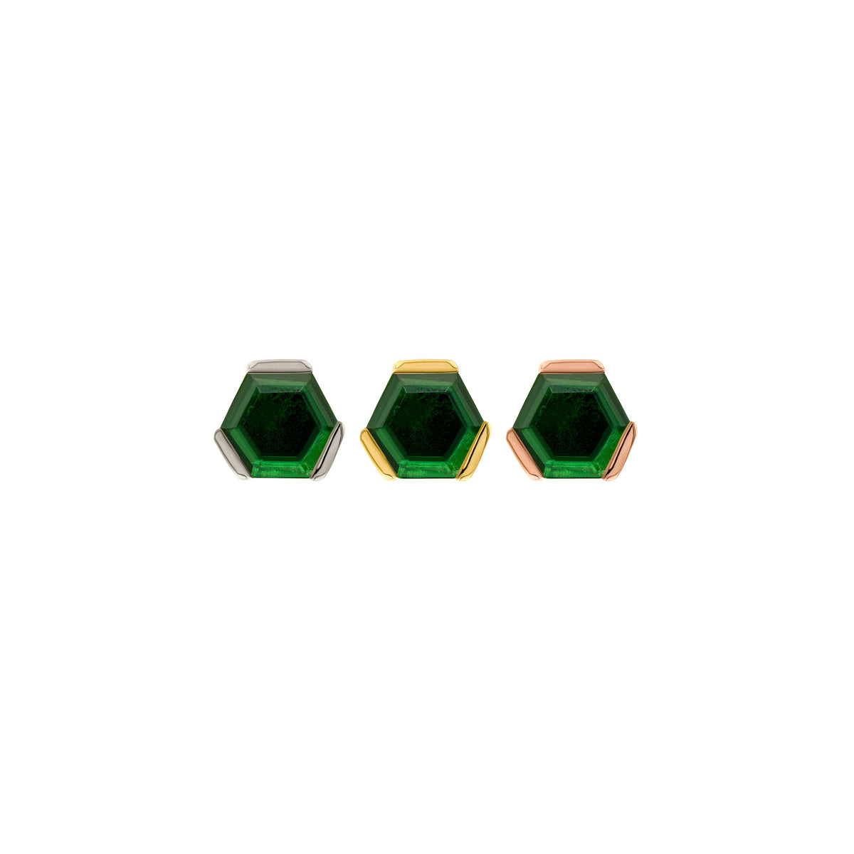 Axis