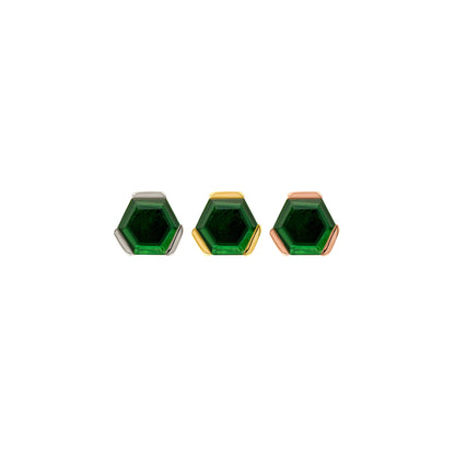 Axis