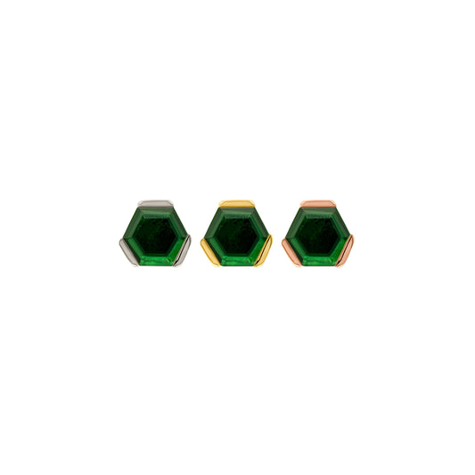 Axis