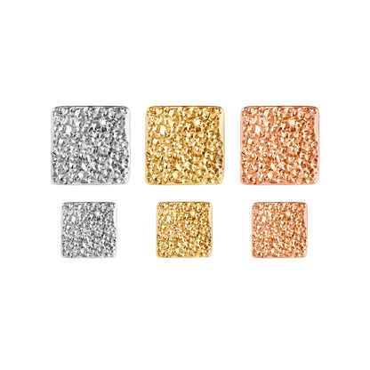 Diamond Shine Shapes