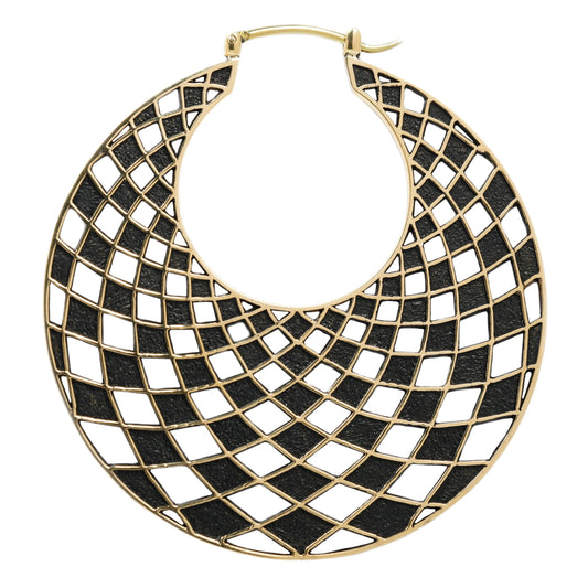 Mini Ripple
