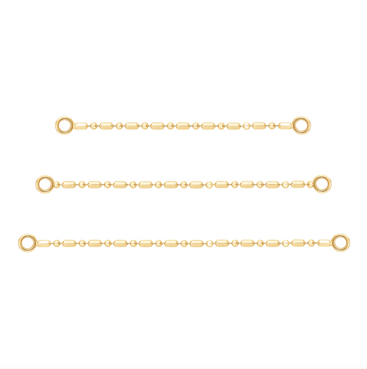 Fox Chain
