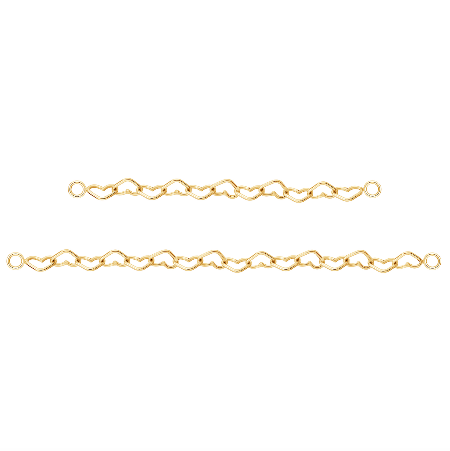 Heart Chain