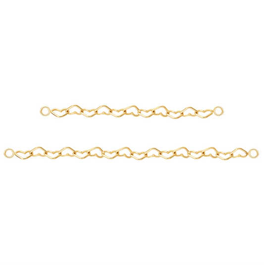 Heart Chain