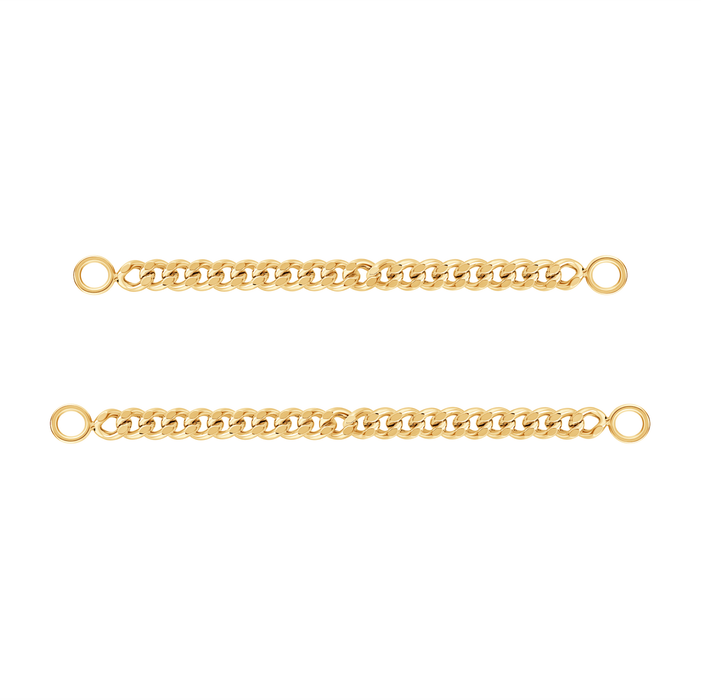 Link Chain