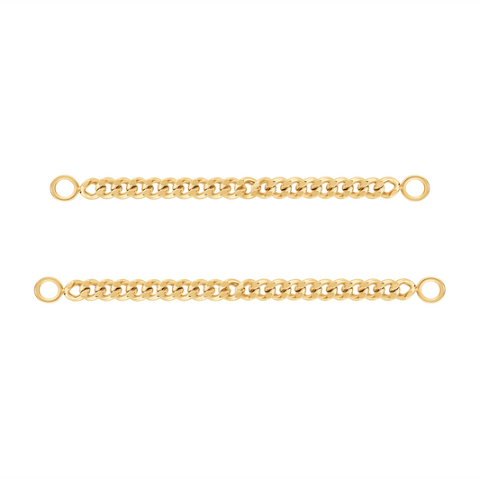 Link Chain