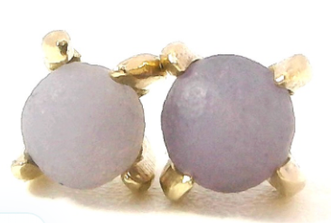 Grape Agate