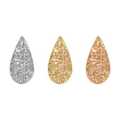 Diamond Shine Shapes