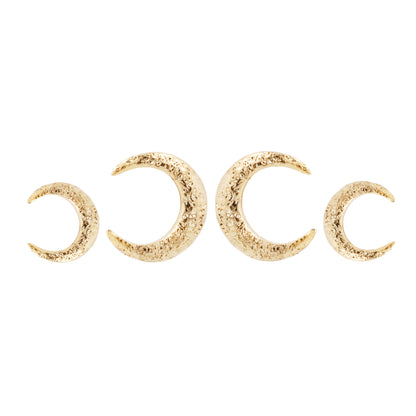 Crescent