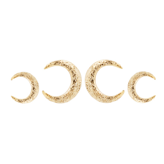 Crescent