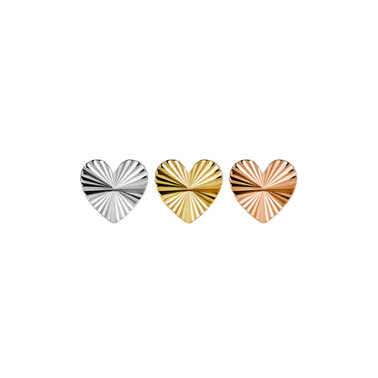 Sunray Shapes
